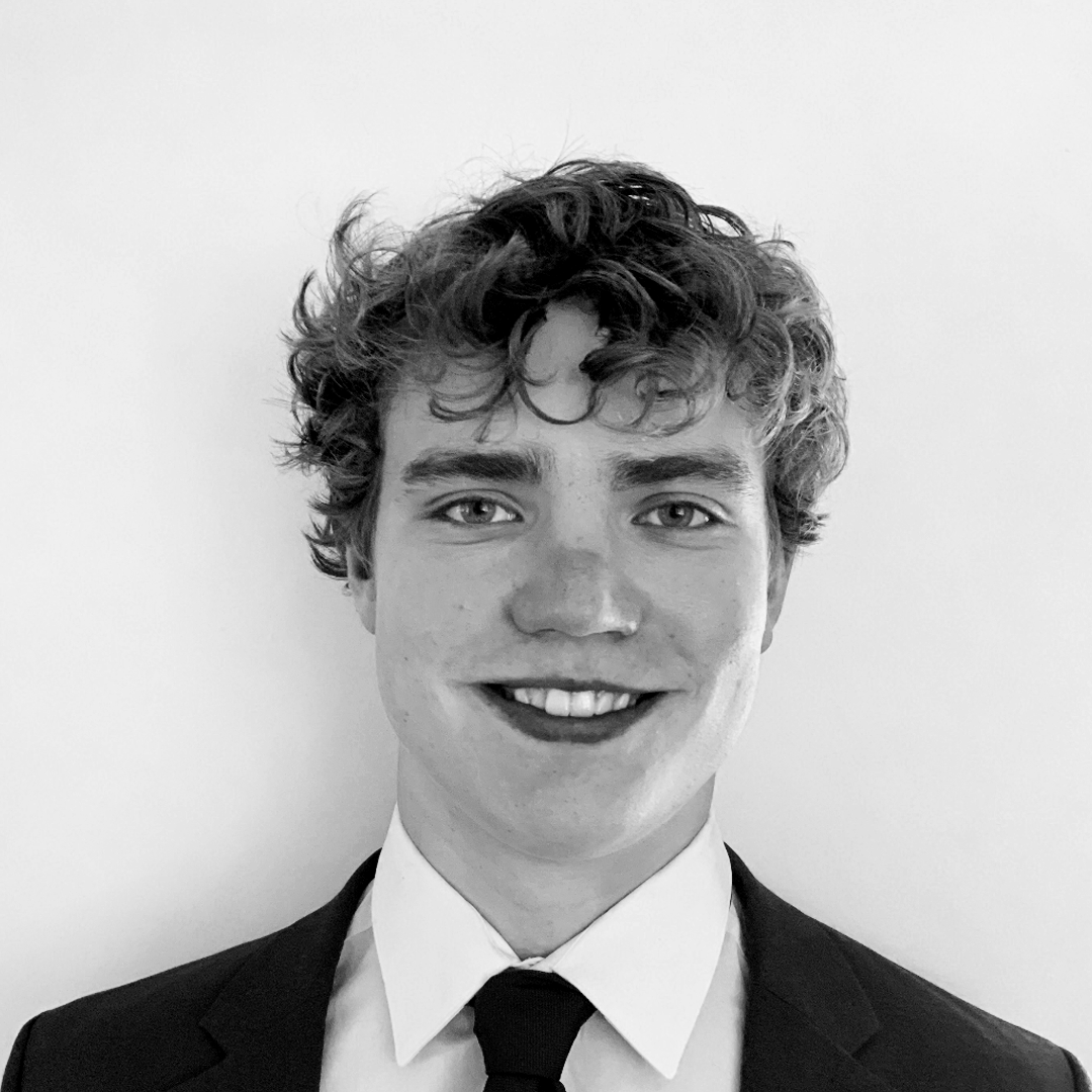 Mats McGrath